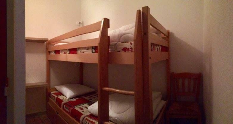 Appartement Montagne Saint-Sorlin-dʼArves Kültér fotó