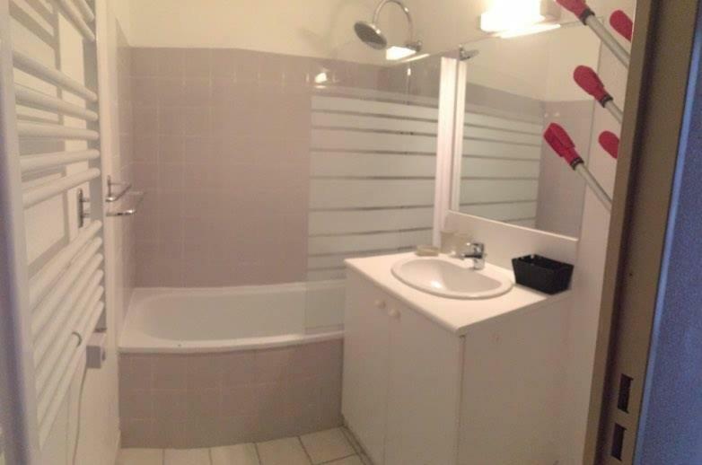 Appartement Montagne Saint-Sorlin-dʼArves Kültér fotó
